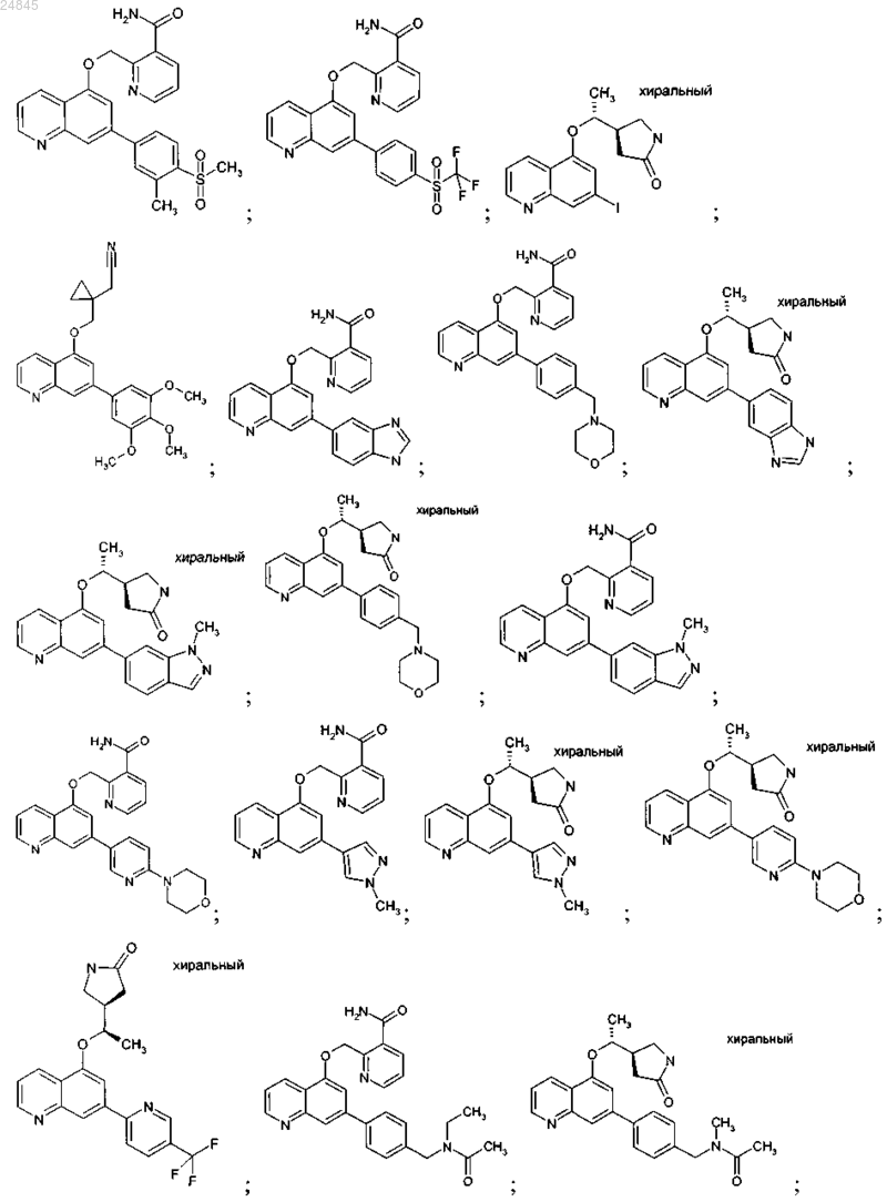 Рисунок 10 Рисунок 10