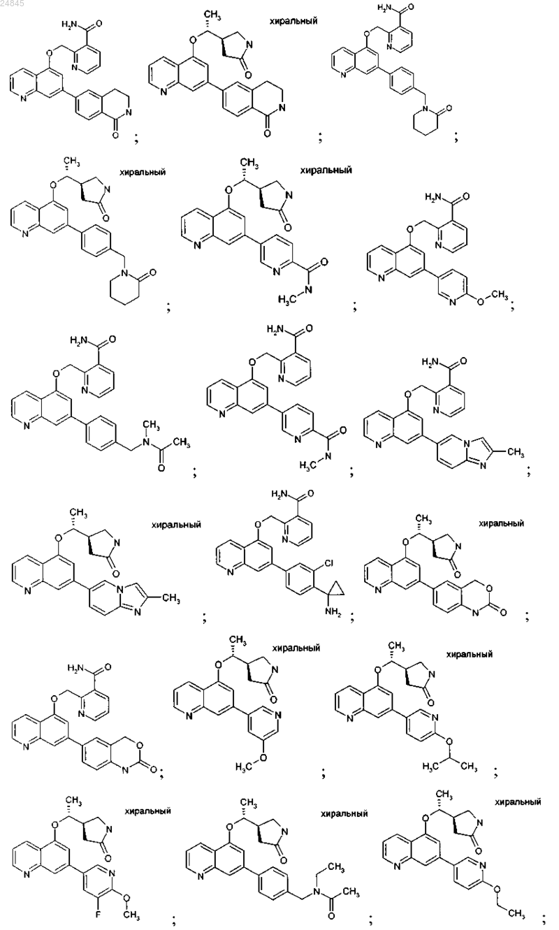 Рисунок 11 Рисунок 11
