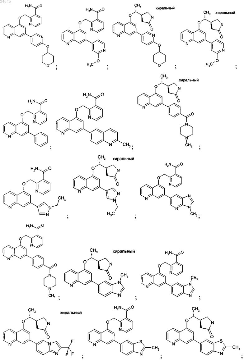 Рисунок 12 Рисунок 12
