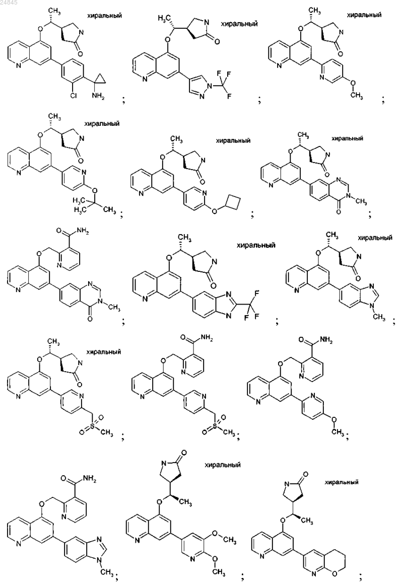 Рисунок 13 Рисунок 13