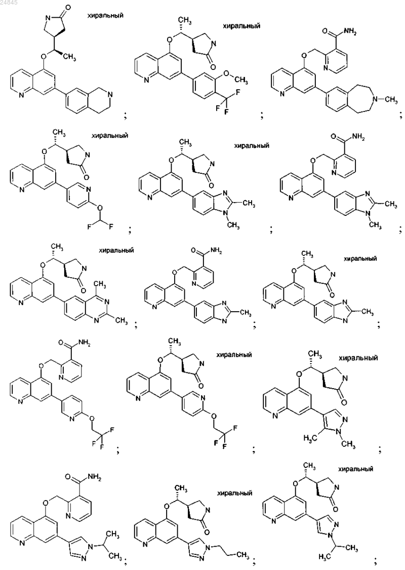 Рисунок 14 Рисунок 14
