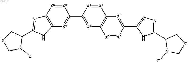 Рисунок 1