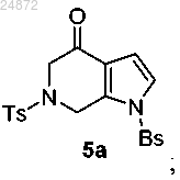 Рисунок 89