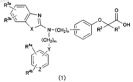 Рисунок 1 Рисунок 1