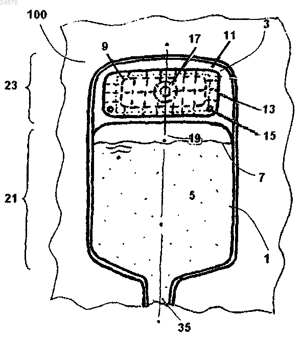 Рисунок 1 Рисунок 1