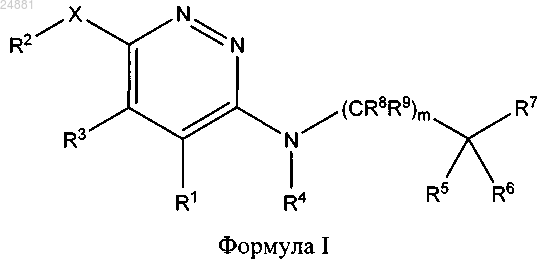 Рисунок 1