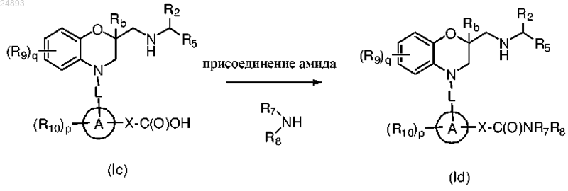 Рисунок 11 Рисунок 11