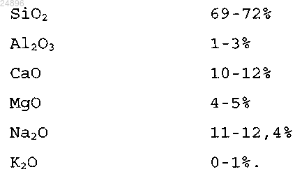 Рисунок 5 Рисунок 5