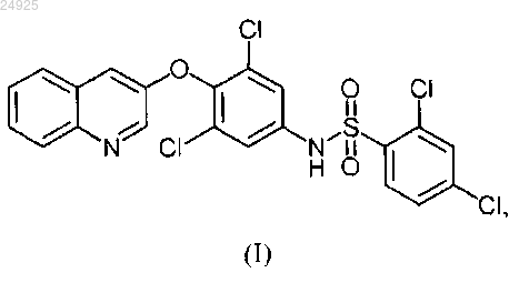 Рисунок 1 Рисунок 1