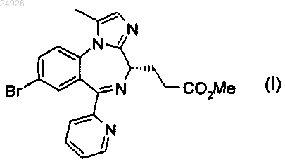 Рисунок 1 Рисунок 1