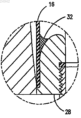 Рисунок 1 Рисунок 1