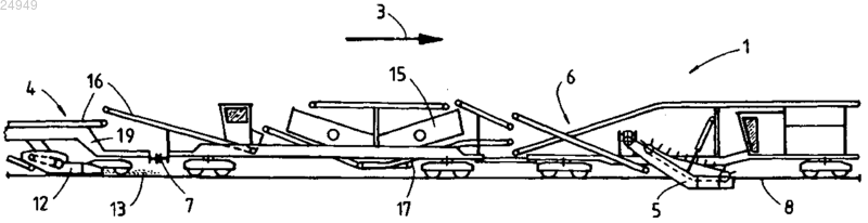 Рисунок 1