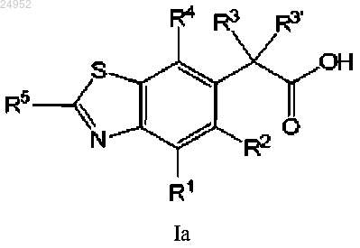 Рисунок 1 Рисунок 1