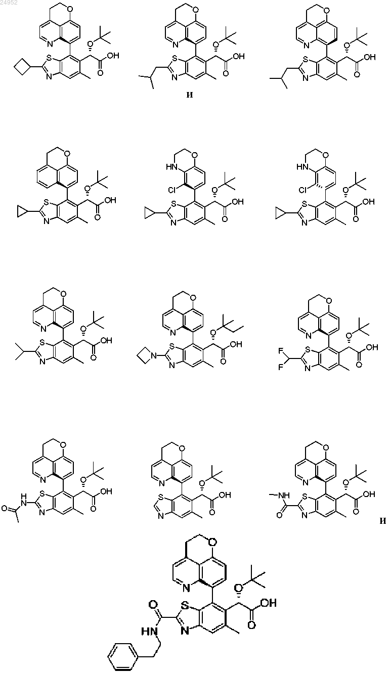 Рисунок 8 Рисунок 8