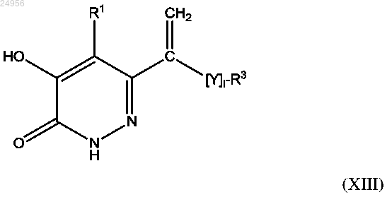 Рисунок 10