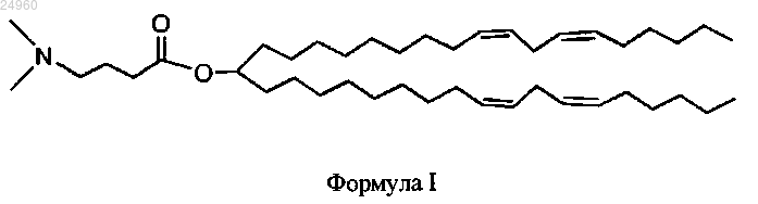 Рисунок 1 Рисунок 1
