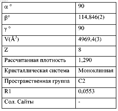 Рисунок 5 Рисунок 5