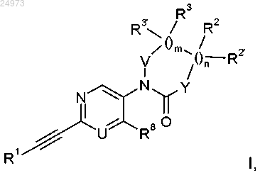 Рисунок 1 Рисунок 1