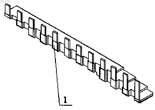 Рисунок 1
