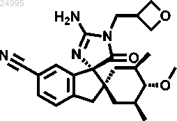 Рисунок 3 Рисунок 3