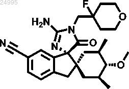 Рисунок 5 Рисунок 5