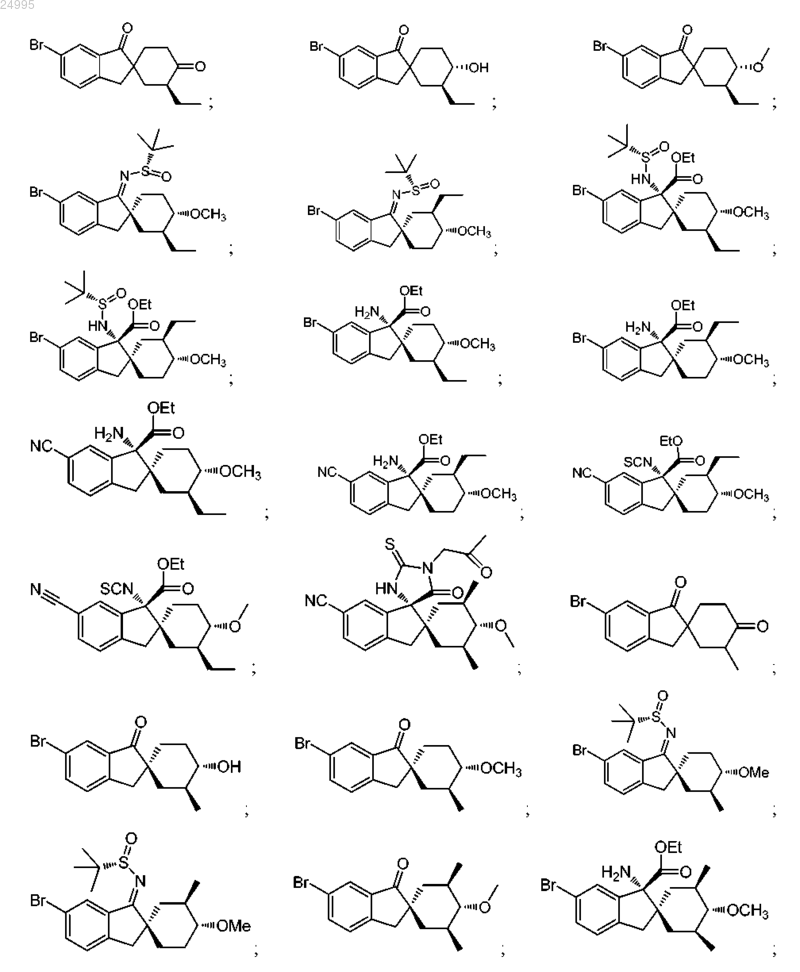 Рисунок 6 Рисунок 6