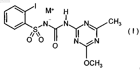 Рисунок 1 Рисунок 1