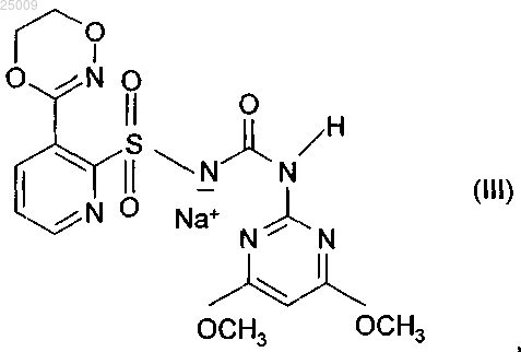 Рисунок 5 Рисунок 5