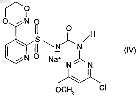 Рисунок 6 Рисунок 6