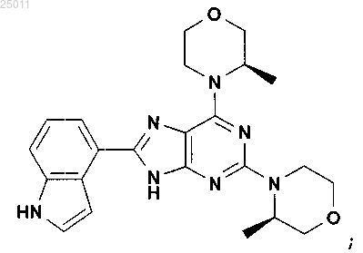 Рисунок 10