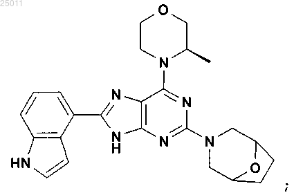Рисунок 13