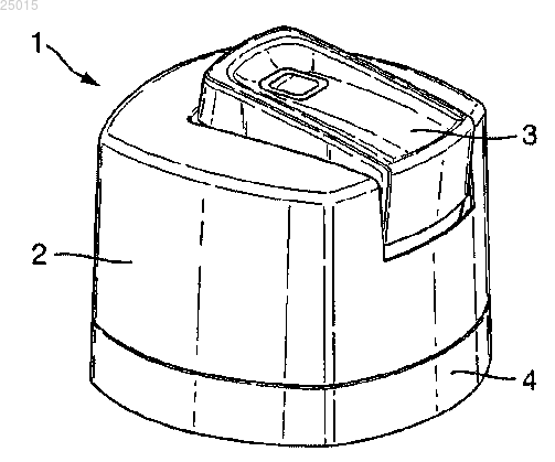 Рисунок 1