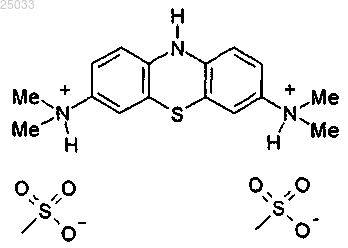 Рисунок 1 Рисунок 1