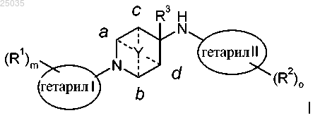 Рисунок 1 Рисунок 1