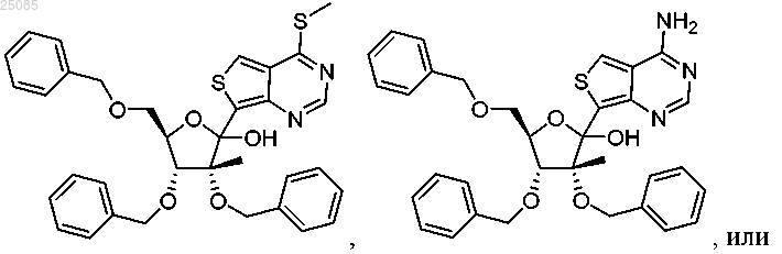 Рисунок 13