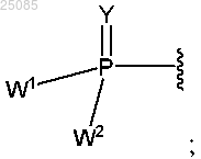 Рисунок 2
