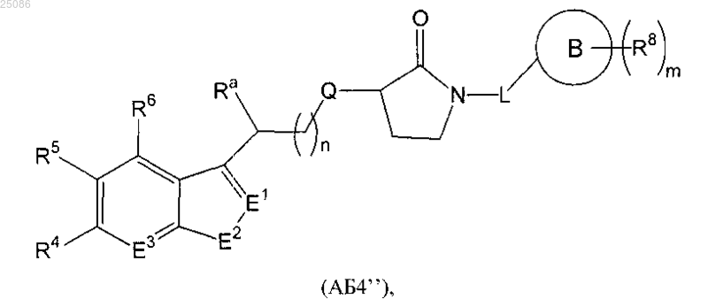 Рисунок 11 Рисунок 11