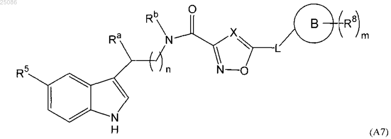 Рисунок 12 Рисунок 12