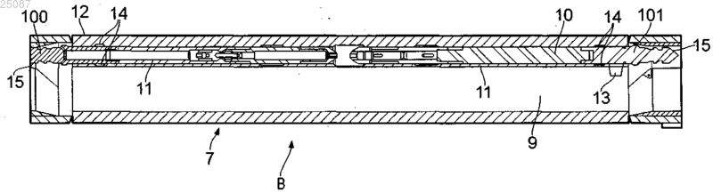 Рисунок 1 Рисунок 1