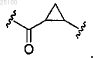 Рисунок 10