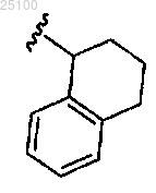 Рисунок 11