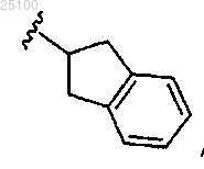 Рисунок 12
