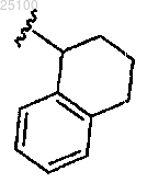 Рисунок 15