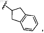 Рисунок 16