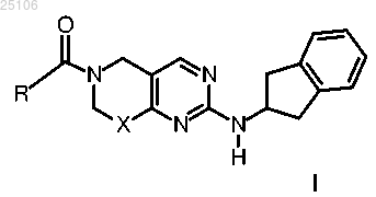 Рисунок 1 Рисунок 1