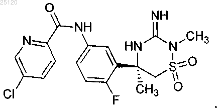 Рисунок 1 Рисунок 1