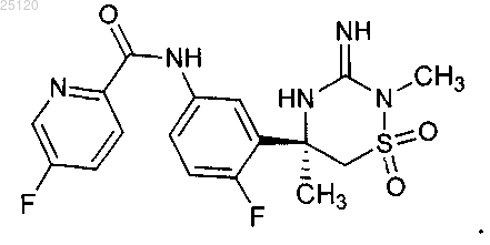 Рисунок 3 Рисунок 3