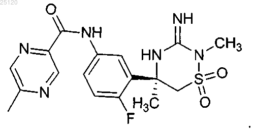 Рисунок 5 Рисунок 5