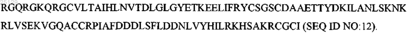 Рисунок 4 Рисунок 4
