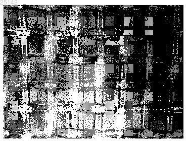 Рисунок 1